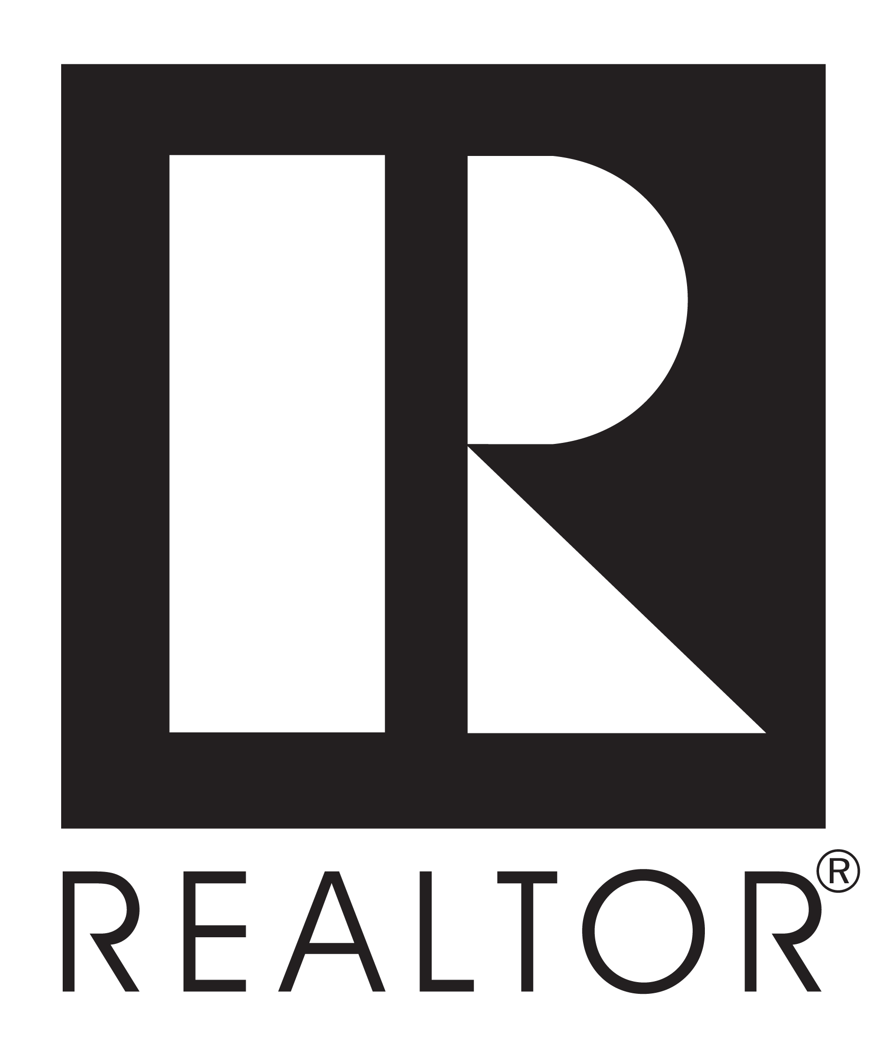 realtor logo